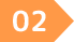 02